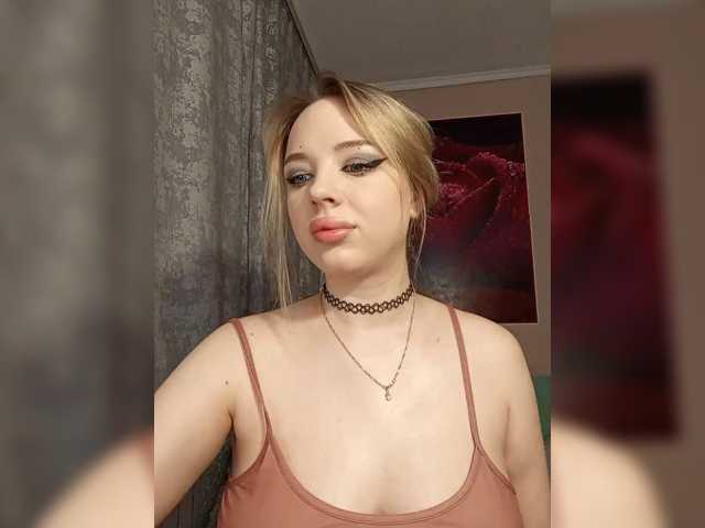 LediiFox live cam on BongaCams
