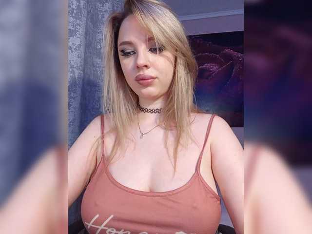 LediiFox