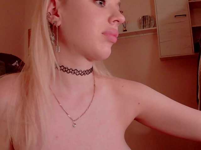 эросцена AsyaMi