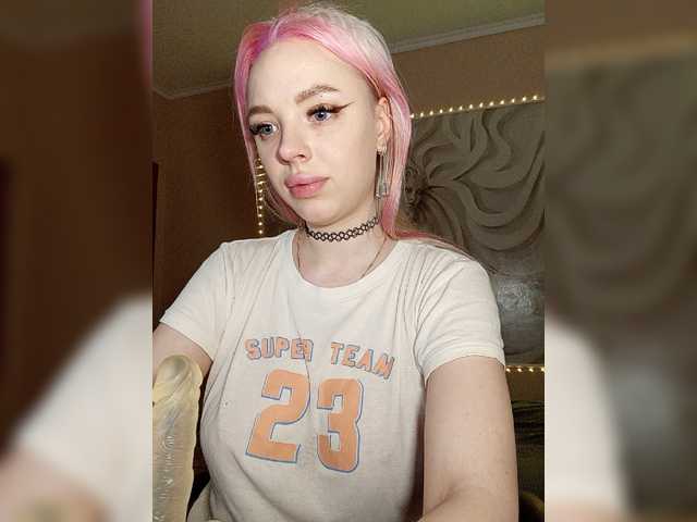 AsyaMi