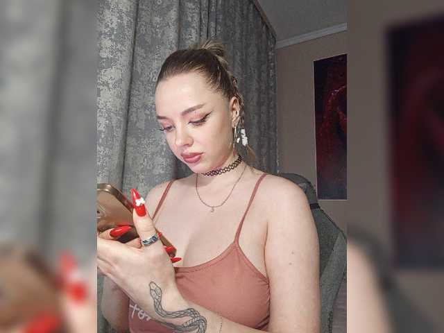 AsyaMi