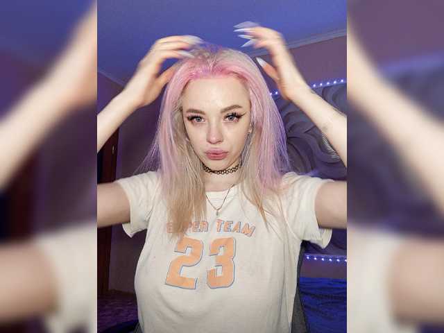 AsyaMi