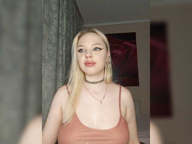 AsyaMi