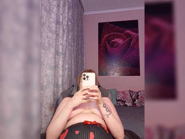 AsyaMi