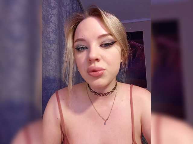 LediiFox live cam on BongaCams