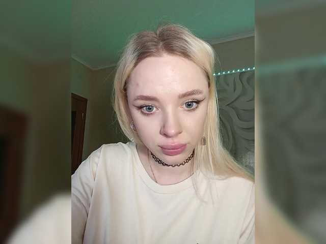 AsyaMi