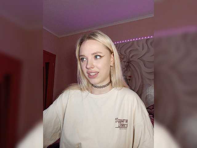 AsyaMi