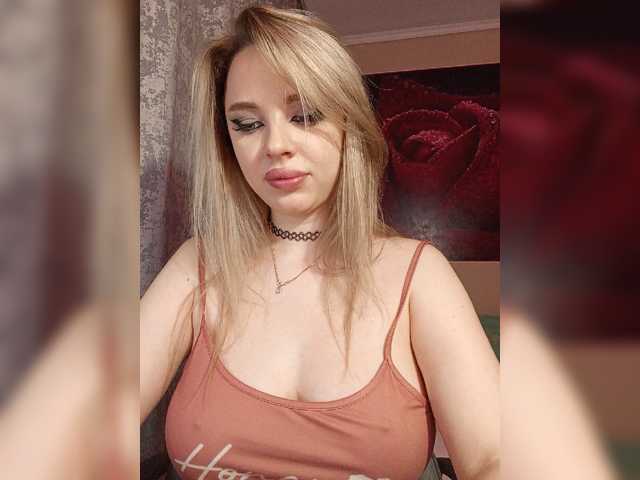 LediiFox