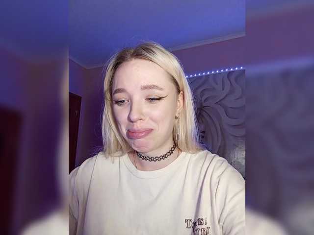 AsyaMi