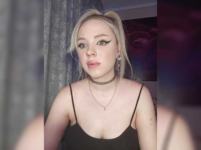 AsyaMi
