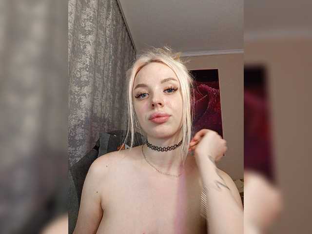 AsyaMi