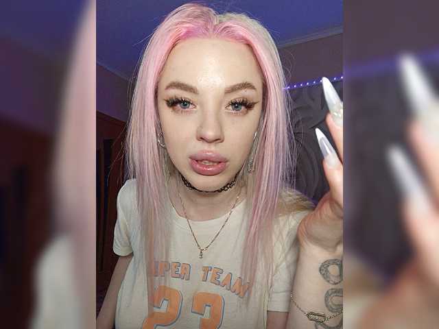 AsyaMi