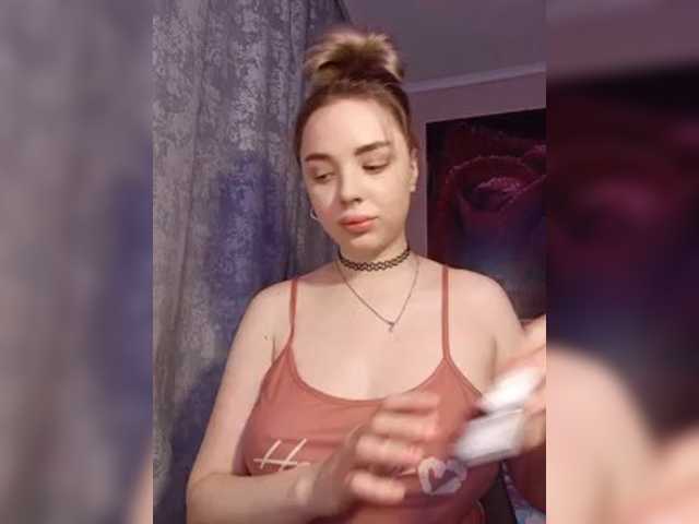 LediiFox