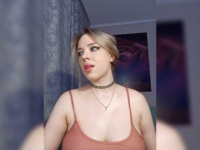 AsyaMi