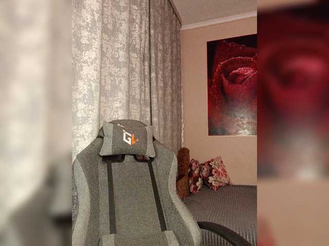 LediiFox