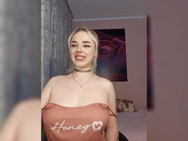 AsyaMi live cam on BongaCams