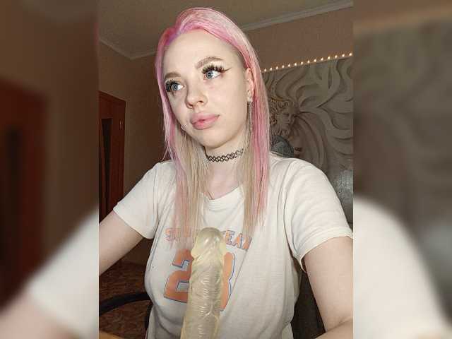 AsyaMi