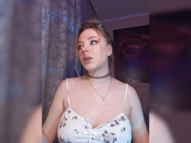 LediiFox