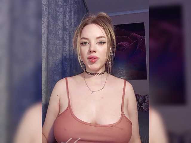 LediiFox live cam preview