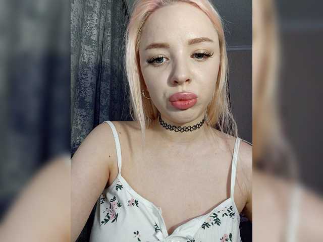 asyami cam belle