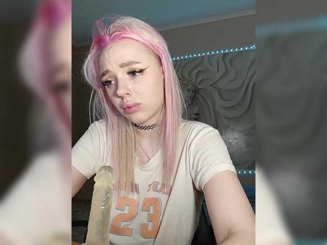 AsyaMi