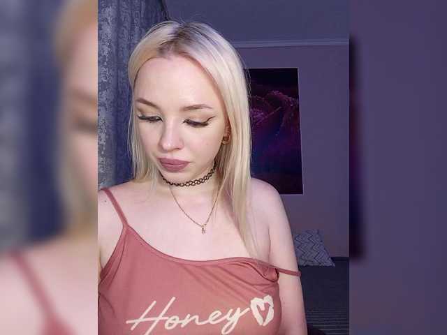 AsyaMi