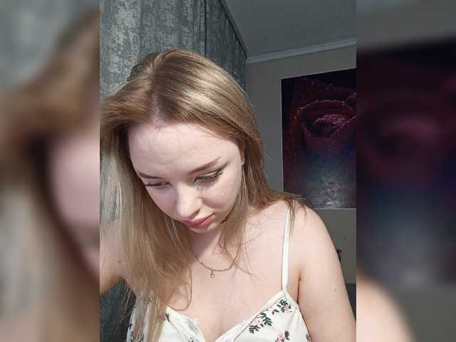 AsyaMi