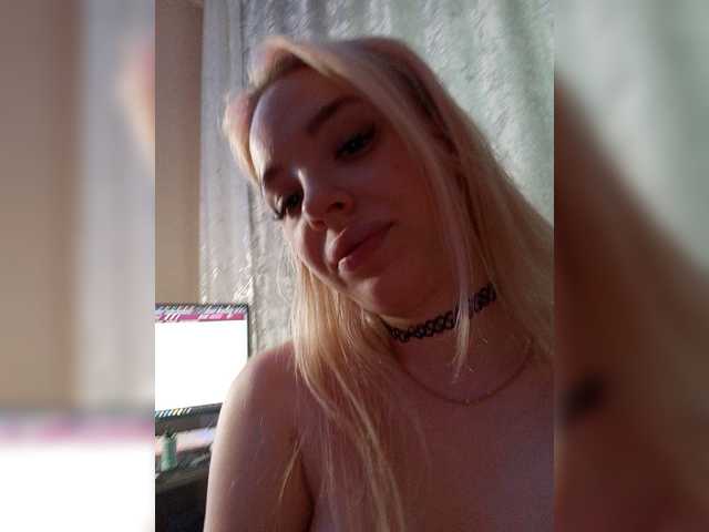 mamiboss preview