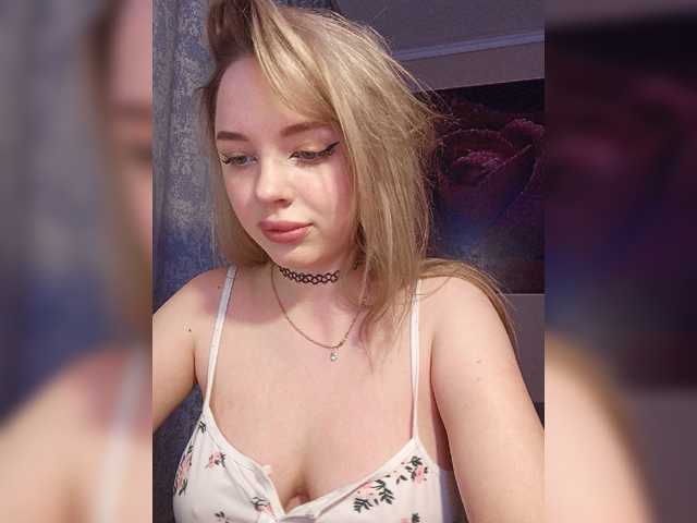 AsyaMi
