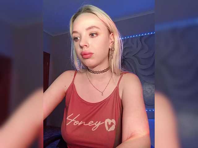 эросцена AsyaMi