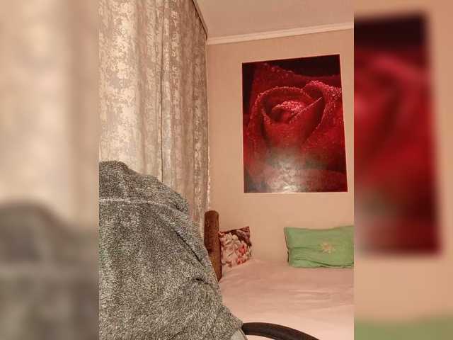 LediiFox live cam on BongaCams