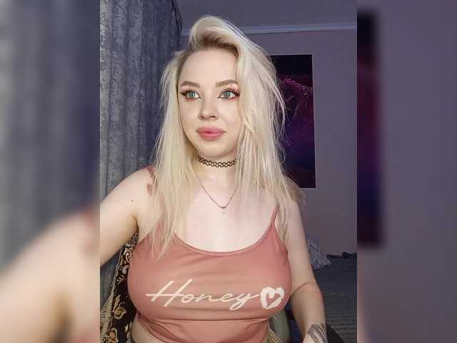 AsyaMi
