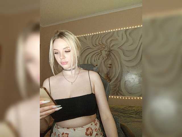 AsyaMi