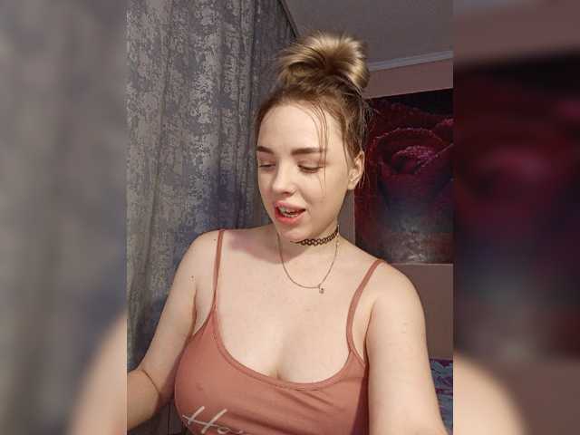LediiFox