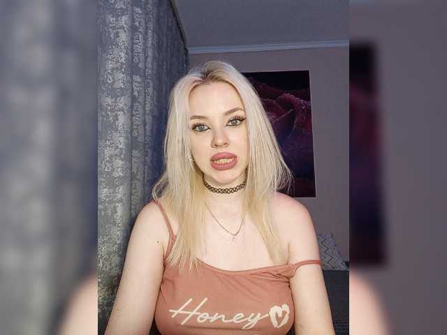 AsyaMi