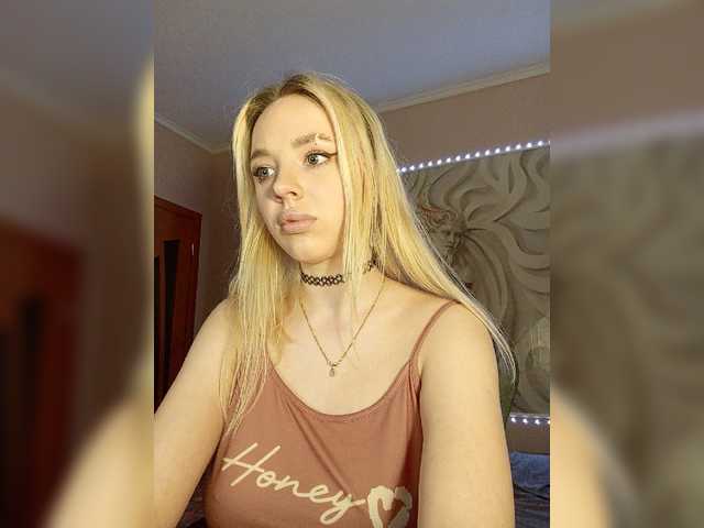 LediiFox