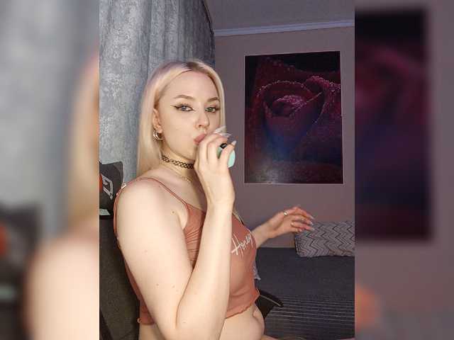 AsyaMi