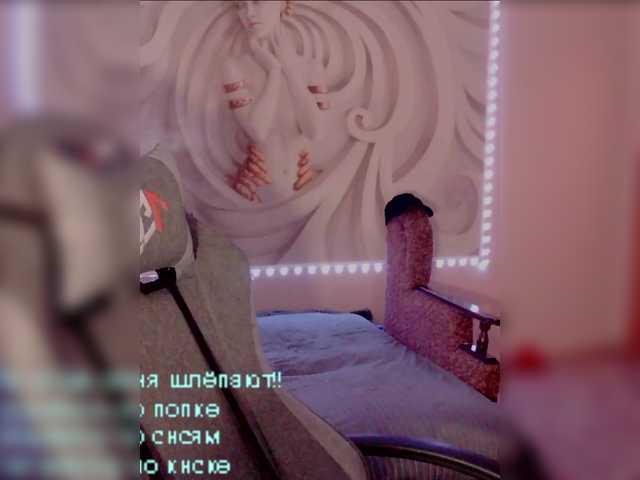 LediiFox webcam