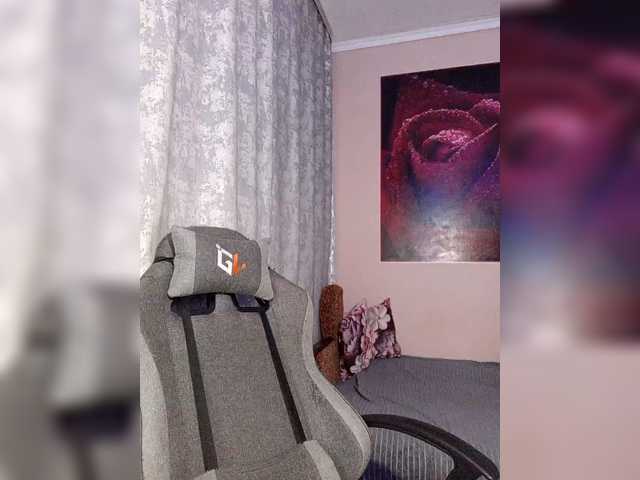 LediiFox
