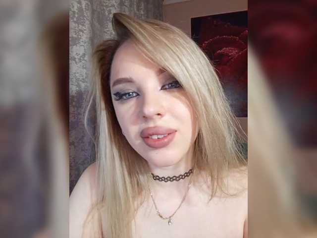 LediiFox