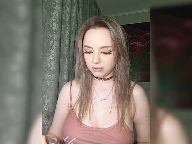 AsyaMi