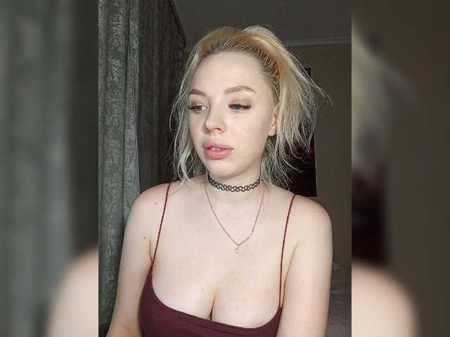 AsyaMi
