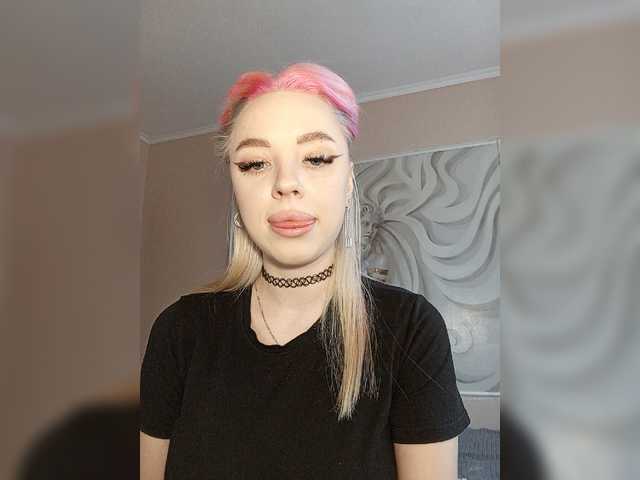 AsyaMi