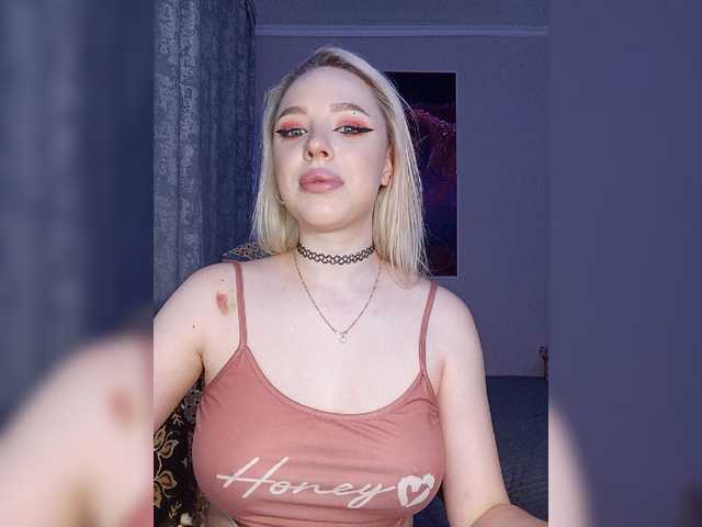AsyaMi