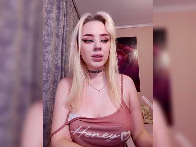 AsyaMi
