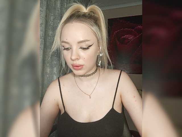AsyaMi