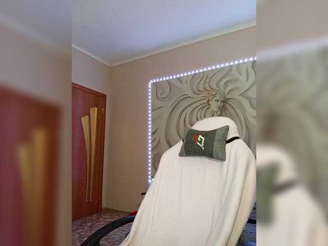 AsyaMi