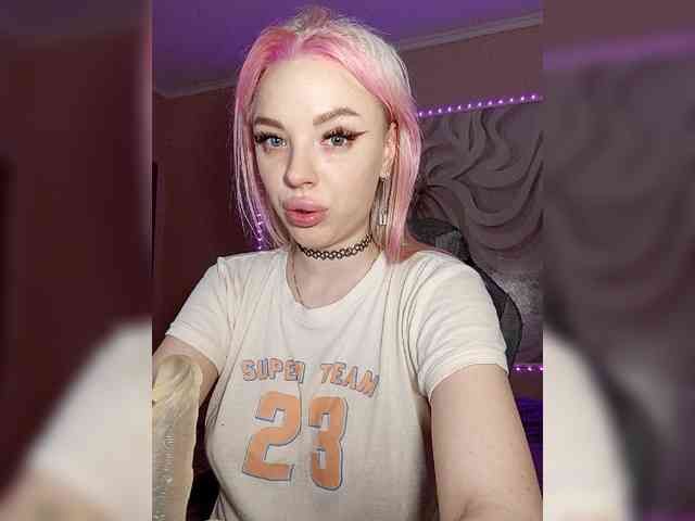 LediiFox webcam