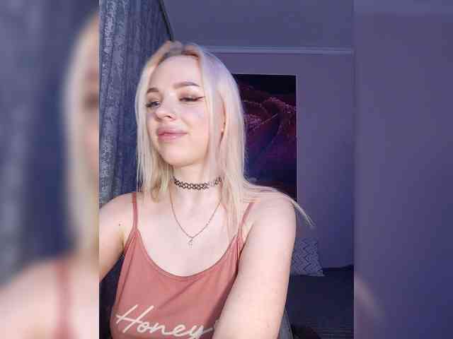 LediiFox webcam