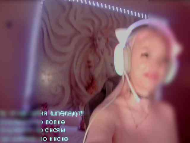 LediiFox webcam